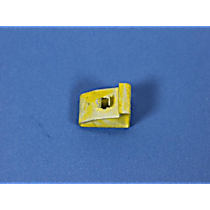 04806226AA Clips & Fasteners - Sold individually