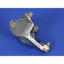 04809939AF Motor and Transmission Mount Bracket - Direct Fit