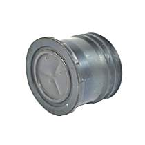 04810021AB Direct Fit Automatic Transmission Dipstick Seal, Sold Individually