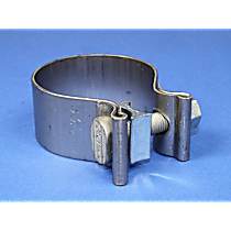 04848935AA Exhaust Clamp - Sold individually