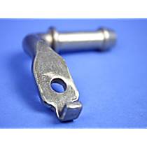 04854575AA Exhaust Bracket