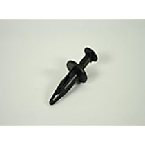 04857108 Bumper Cover Retainer