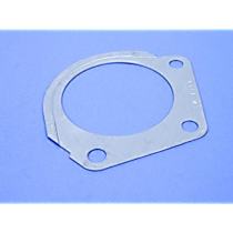 04861592AA Starter Heat Shield