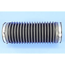 04861732AC Air Intake Hose