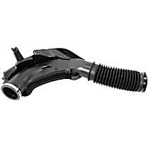 04861926AG Air Intake Duct Air Cleaner Duct, Direct Fit