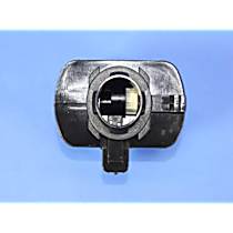 04861963AD Evaporative Emissions System Leak Detection Assembly