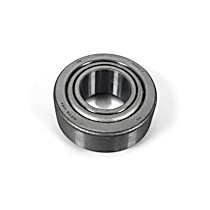 04864210 Direct Fit Differential Pinion Bearing, Sold Individually