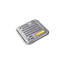 04864505AB Automatic Transmission Filter
