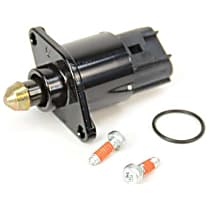 04874373AB OE Replacement Series Idle Control Valve