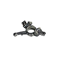 04877762AA Knuckle