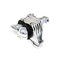 04877788AF Motor and Transmission Mount Isolator