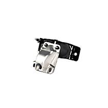 04880494AB Direct Fit Engine Mount Support, Sold Individually
