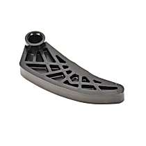 04884588AA Direct Fit Balance Shaft Chain Guide, Sold Individually