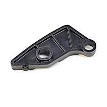 04884589AA Direct Fit Balance Shaft Chain Guide, Sold Individually