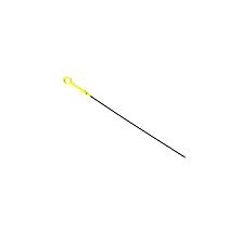04884688AD Oil Dipstick - Direct Fit