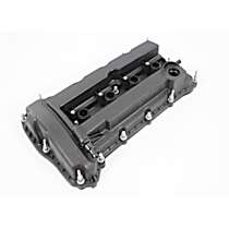 04884760AF Upper Valve Cover