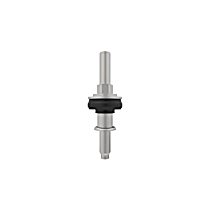 04884764AA Cylinder Head Bolt, Sold individually