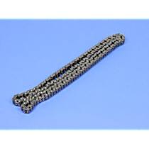 04884868AC Timing Chain - Direct Fit