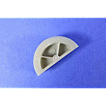 04884880AA Cam Plug - Direct Fit