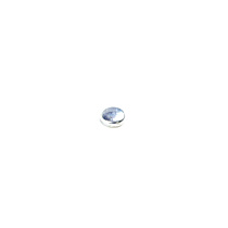 04884893AA Direct Fit Engine Core Plug, Sold Individually