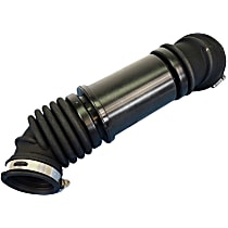 04891406AD Air Intake Hose
