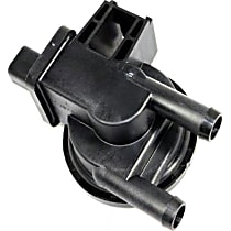 04891427AB Evaporative Emissions System Leak Detection Pump - Sold individually