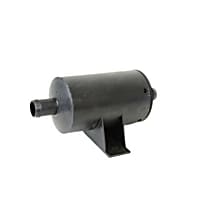 04891994AA OE Replacement Series Vapor Canister Filter