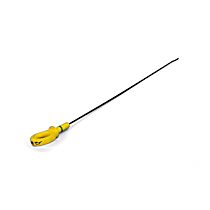 Oil Dipstick - Direct Fit