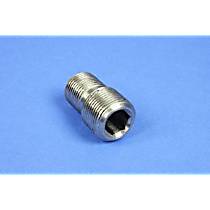 04892338AC Engine Oil Filter Adapter - Direct Fit