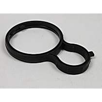 04892354AA Direct Fit Coolant Thermostat Seal, Sold Individually