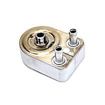04892422AA Engine Oil Cooler Bracket
