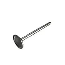04892676AB Intake Valve - Sold individually