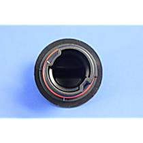 04893232AA Oil Filler Cap - Direct Fit