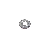 04893235AB Engine Crankshaft Position Sensor Connector