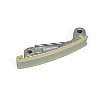 04893429AA Timing Chain Guide - Direct Fit