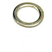04893437AA Banjo Washer - Direct Fit