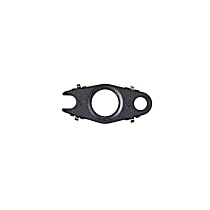 04893442AA Seal - Direct Fit