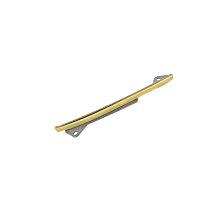 04893695AA Timing Chain Guide - Direct Fit