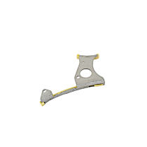 04893702AB Timing Chain Guide - Direct Fit