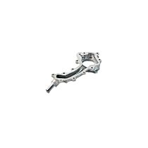 04893794AE Coolant Crossover Pipe