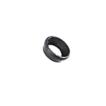 04893803AA Camshaft Seal - Direct Fit, Sold individually