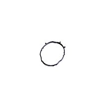 04893806AB Camshaft Seal - Direct Fit, Sold individually