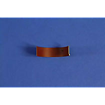 04893953AA Engine Connecting Rod Bearing - Direct Fit