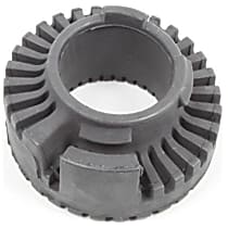 04895372AB OE Replacement Series Spring Seat - Direct Fit