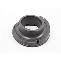 04895422AA OE Replacement Series Spring Seat - Direct Fit