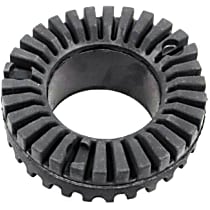 04895452AA OE Replacement Series Spring Seat - Direct Fit