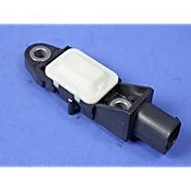 04896059AA Air Bag Impact Sensor