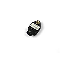 04896061AB Air Bag Impact Sensor