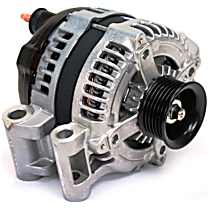 04896805AE Generator - Direct Fit
