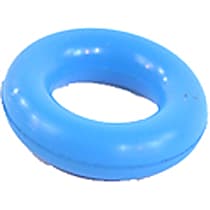 04897125AA OE Replacement Series Fuel Injector Seal